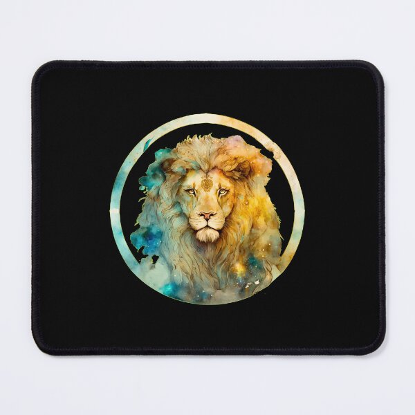 Item preview, Leo Season designed and sold by ZodiacWonders.