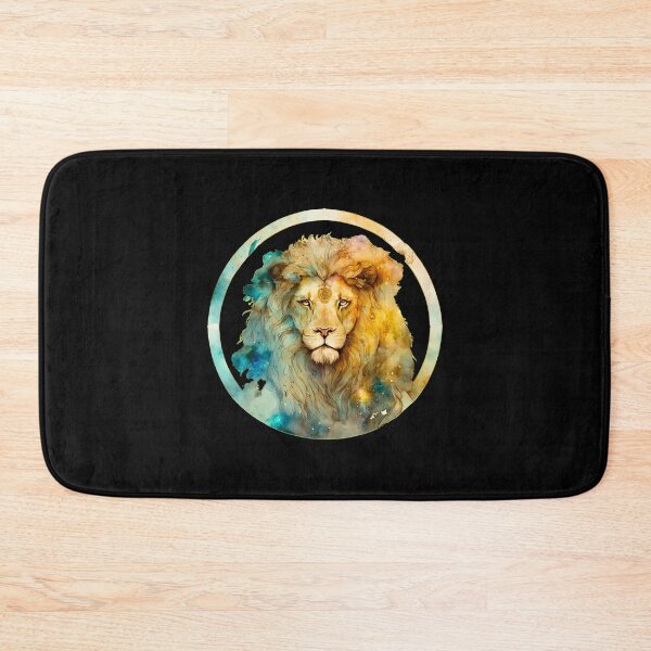 Item preview, Leo Season designed and sold by ZodiacWonders.