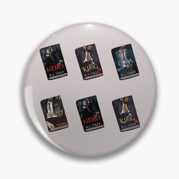 Item preview, Alliance books designed and sold by lalashellsArt.