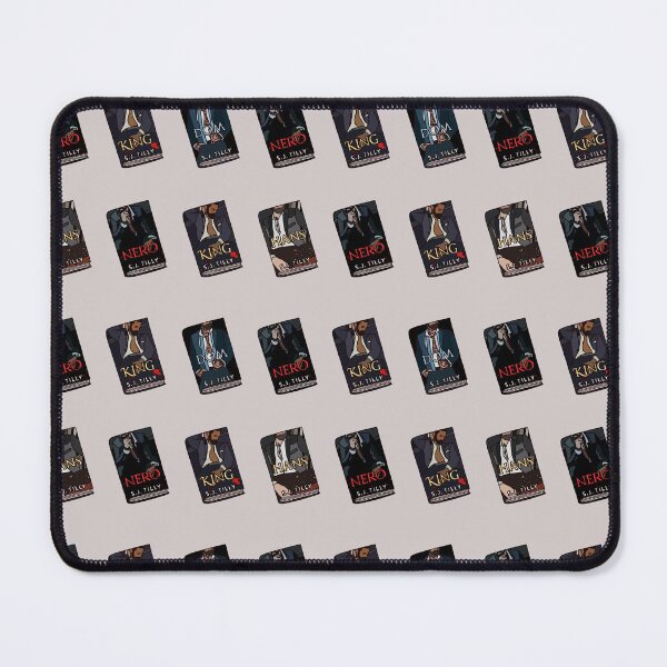Item preview, Alliance books designed and sold by lalashellsArt.