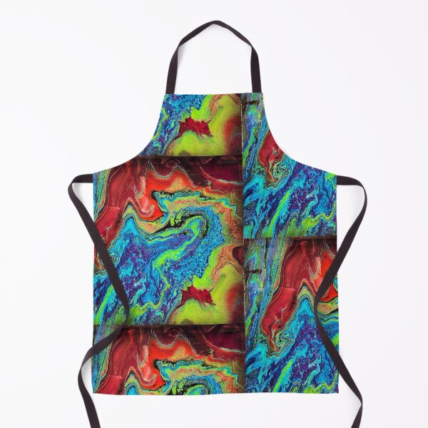 Item preview, Soul Bonding designed and sold by CarissaEveritt.