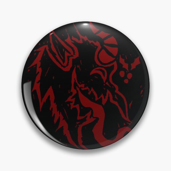 Item preview, KRAMPUS Yule Card designed and sold by GrimsleyArts.