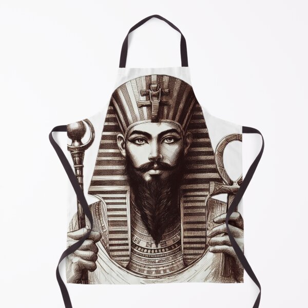 Item preview, In order to be able to comprehend the greatest amount of miracles in the two groups of Egyptology, you must be a student of Egyptology, mathematics, art, history, and various fields of science. designed and sold by elrashedy007.