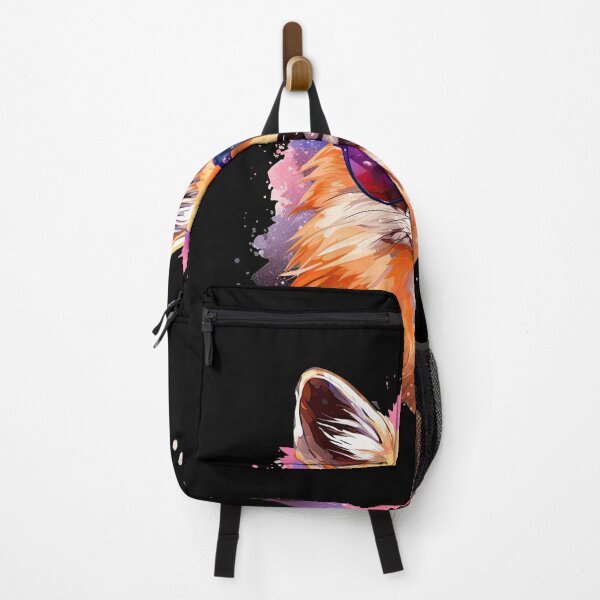 Item preview, Cool Fox designed and sold by FoxVibes.