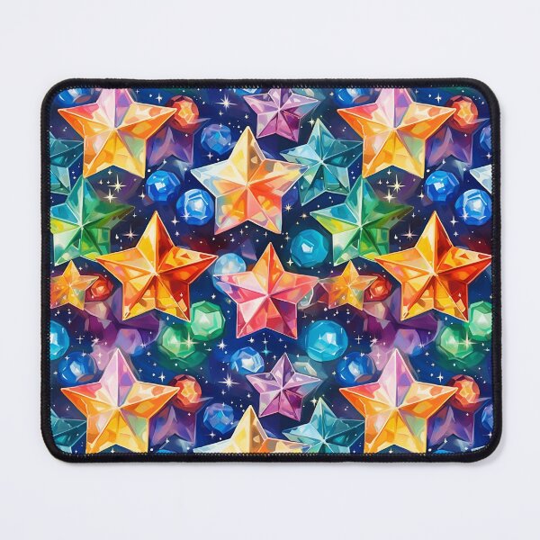 Item preview, Star Crystal designed and sold by Nuist25.