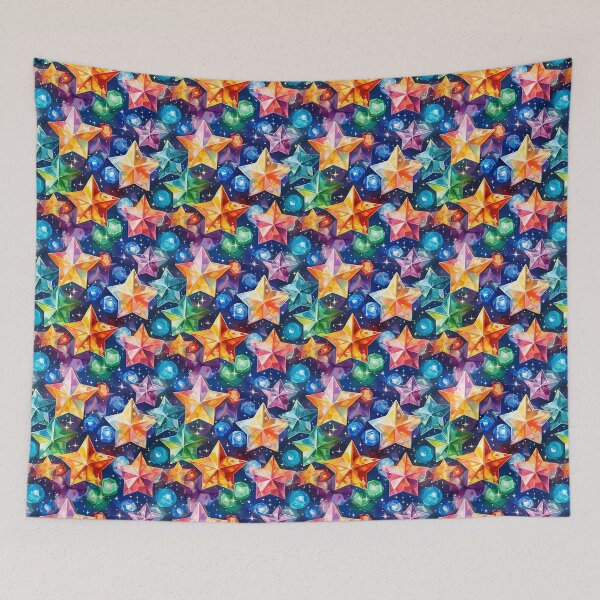 Item preview, Star Crystal designed and sold by Nuist25.