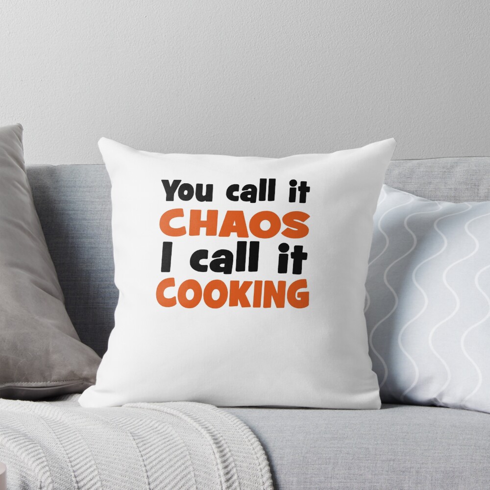 Item preview, Throw Pillow designed and sold by Vectorqueen.