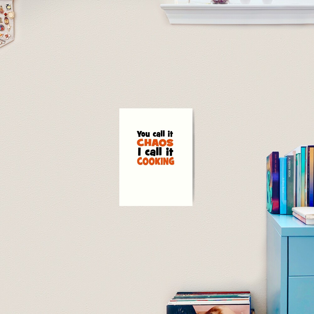 Item preview, Art Print designed and sold by Vectorqueen.