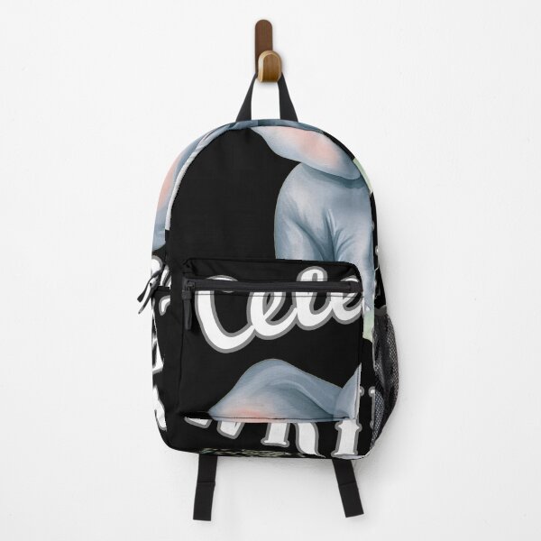 Item preview, Celebrate Every Wrinkle designed and sold by ElephantVibes.
