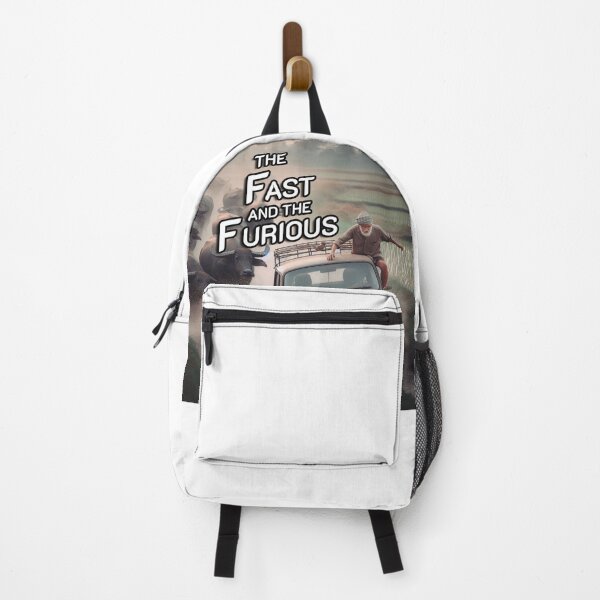 Item preview, The Fast and The Furious 1 designed and sold by Nuipreecha2519.