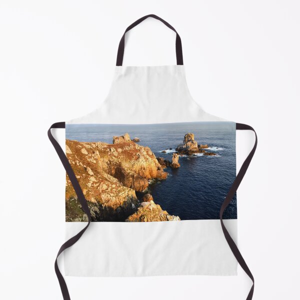 Item preview, Sunrise on Rocks in the Sea designed and sold by Kindology.