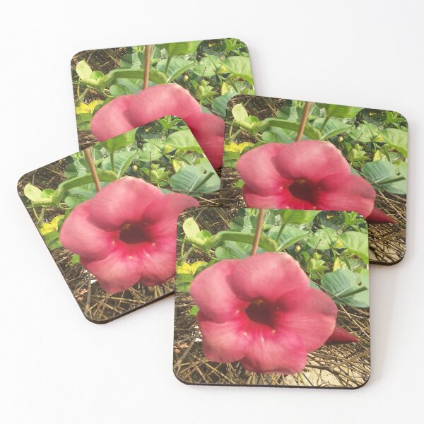 Item preview, Nature flower designed and sold by SKYSHOP007.