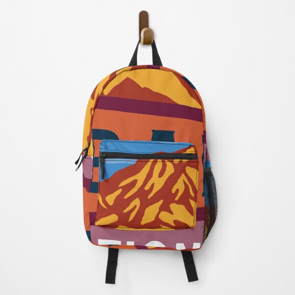 Item preview, Banff National Park designed and sold by Nature-spirit.