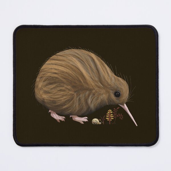 Item preview, Kiwi designed and sold by Karin Taylor.