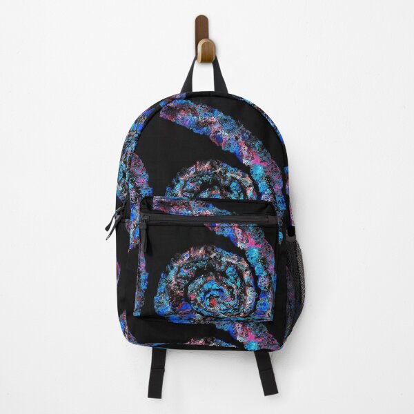Item preview, Spiraling Galaxy designed and sold by CarissaEveritt.