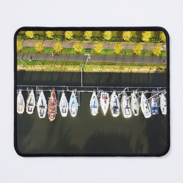 Item preview, Vannes Port designed and sold by Kindology.