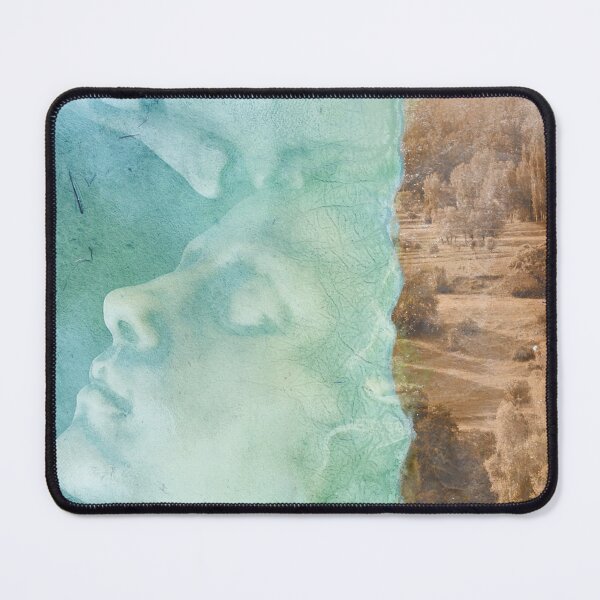Item preview, The Grace of Forgetting designed and sold by n-dee-s.
