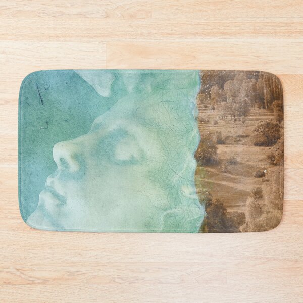 Item preview, The Grace of Forgetting designed and sold by n-dee-s.