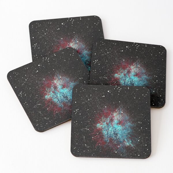 Item preview, Two Souls Collide designed and sold by CarissaEveritt.