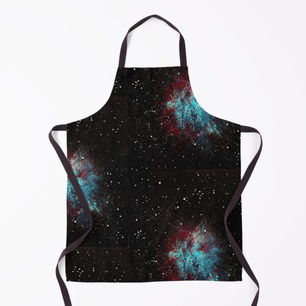 Item preview, Two Souls Collide designed and sold by CarissaEveritt.