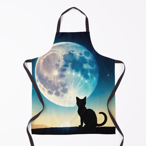 Item preview, Dreaming Home designed and sold by Yngo Gutmann.