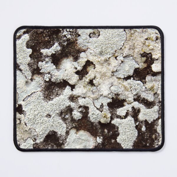 Item preview, lichen designed and sold by KathleenDawson.