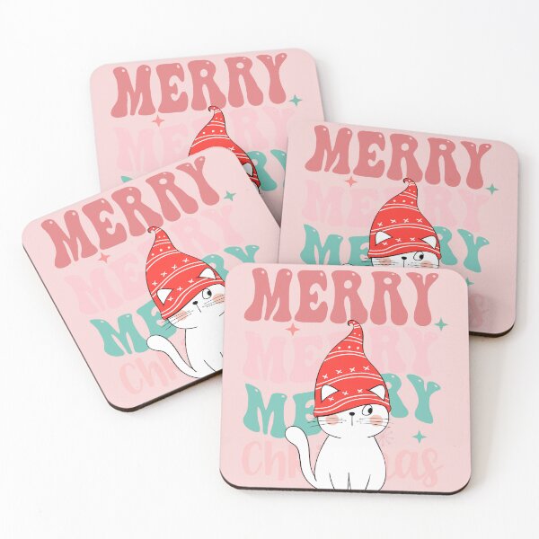 Item preview, Cartoon Bluey Christmas designed and sold by R&C.