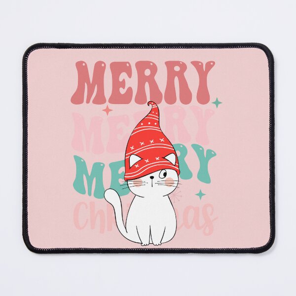 Item preview, Cartoon Bluey Christmas designed and sold by R&C.