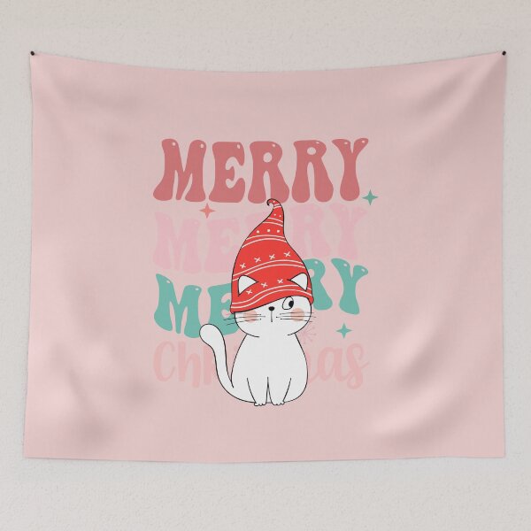 Item preview, Cartoon Bluey Christmas designed and sold by R&C.