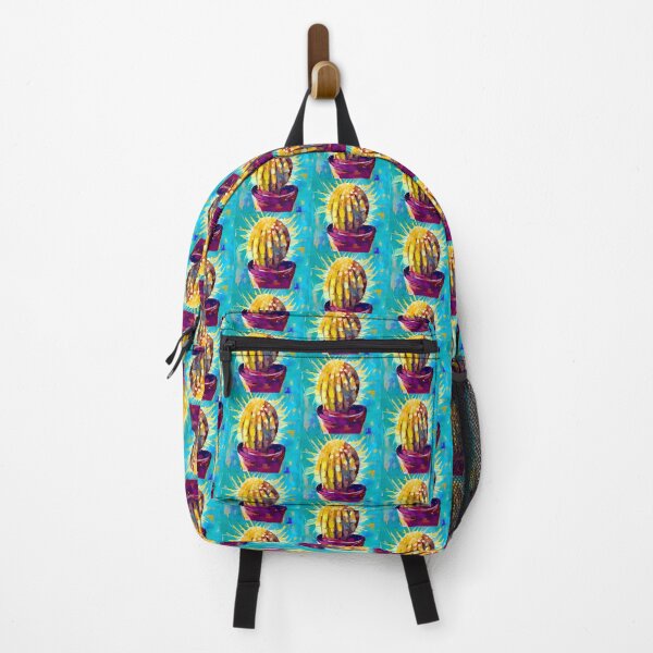 Item preview, Golden Barrel Cactus designed and sold by ChrisButler.