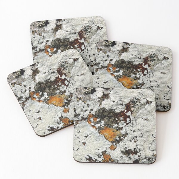 Item preview, lichen designed and sold by KathleenDawson.