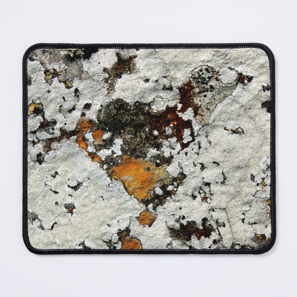 Item preview, lichen designed and sold by KathleenDawson.