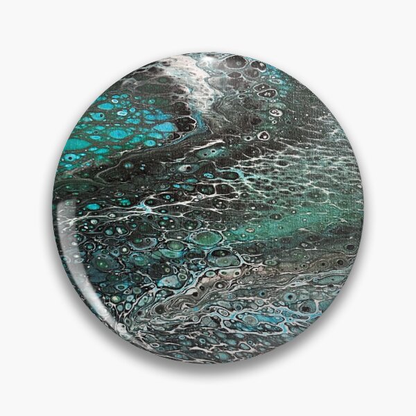 Item preview, Low Tide designed and sold by CarissaEveritt.