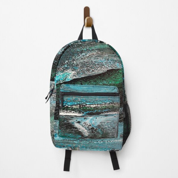 Item preview, Low Tide designed and sold by CarissaEveritt.