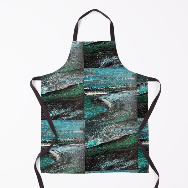 Item preview, Low Tide designed and sold by CarissaEveritt.