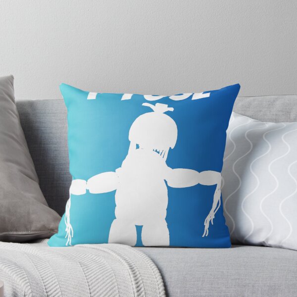 Item preview, T pose designed and sold by nfranchisseur.