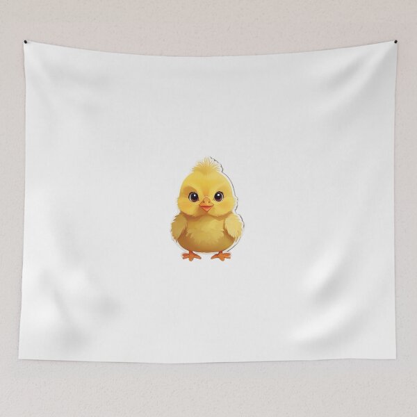 Item preview, Funny chicken designed and sold by Promarkets.