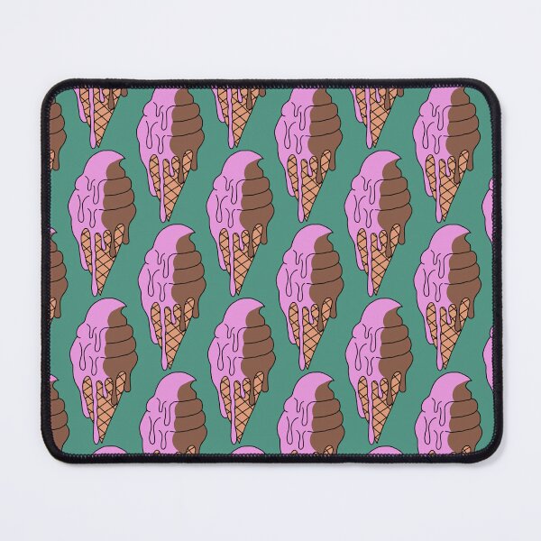 Item preview, Soft Serve designed and sold by liriexx.