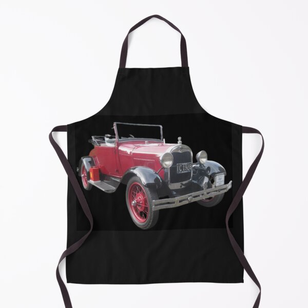 Item preview, 1928 Model 'A' Roadster designed and sold by voyagerone510.