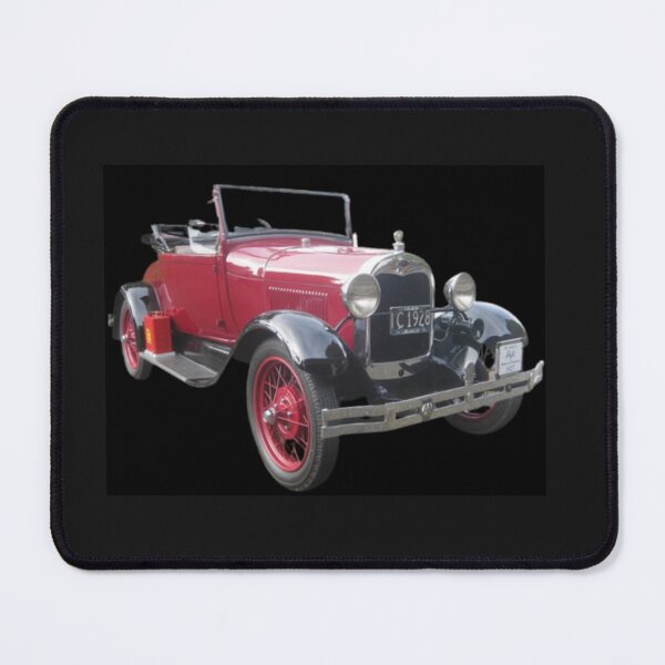 Item preview, 1928 Model 'A' Roadster designed and sold by voyagerone510.