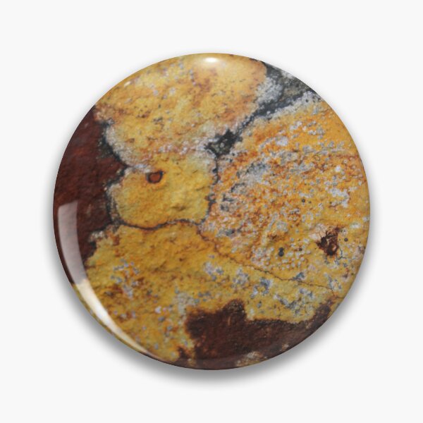 Item preview, lichen designed and sold by KathleenDawson.