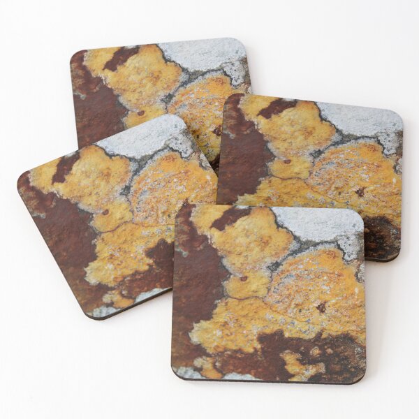 Item preview, lichen designed and sold by KathleenDawson.