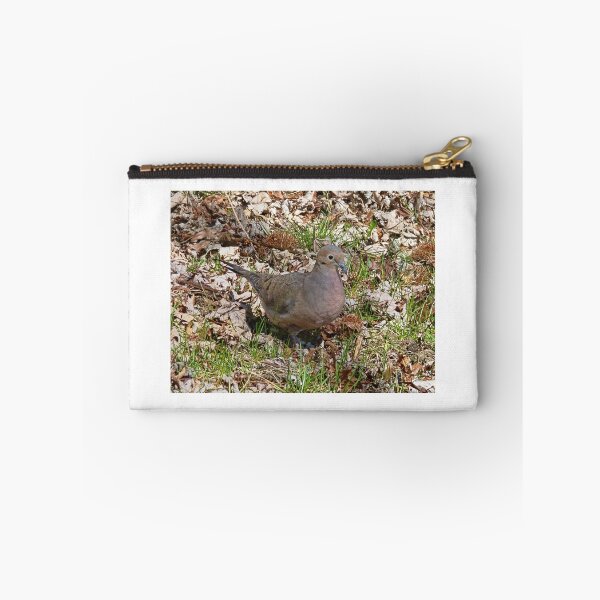Item preview, What's All That Cooing About? designed and sold by Lanis Rossi.