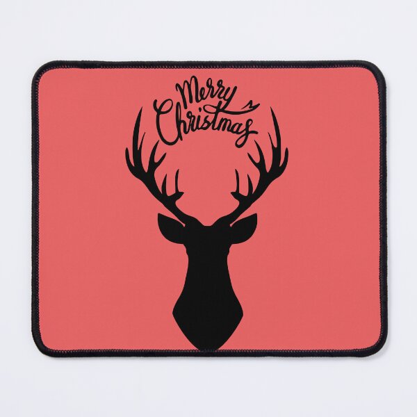 Item preview, Cartoon Bluey Christmas designed and sold by R&C.