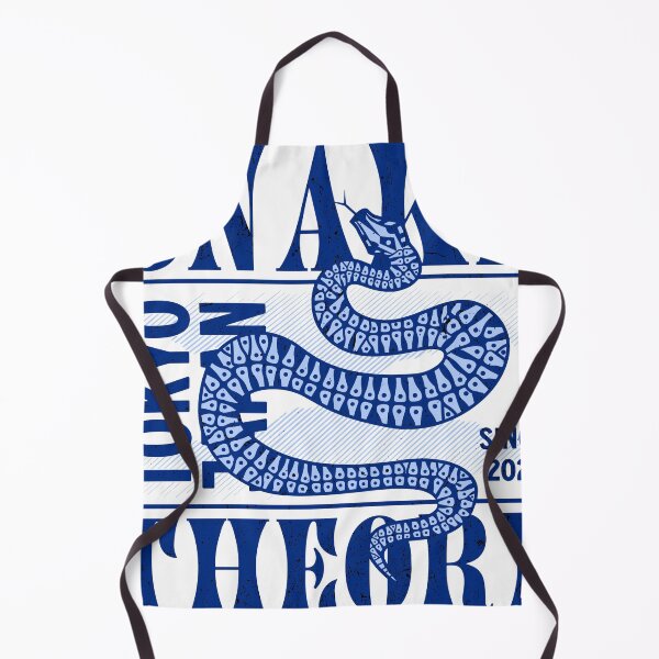 Item preview, Snake Theory Tokyo designed and sold by rorgejoger.