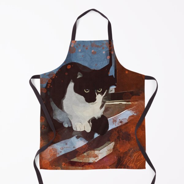Item preview, Mojo designed and sold by Jay Dee Dearness.