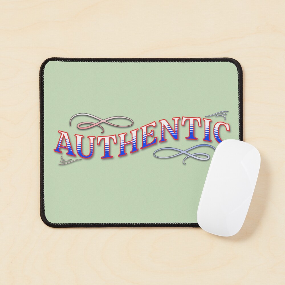Item preview, Mouse Pad designed and sold by AychtuoImages.