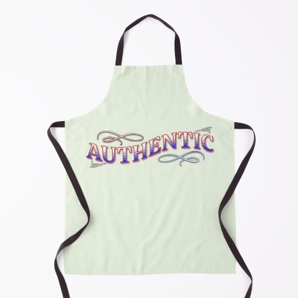 Item preview, Authentic, RWB 2 designed and sold by AychtuoImages.