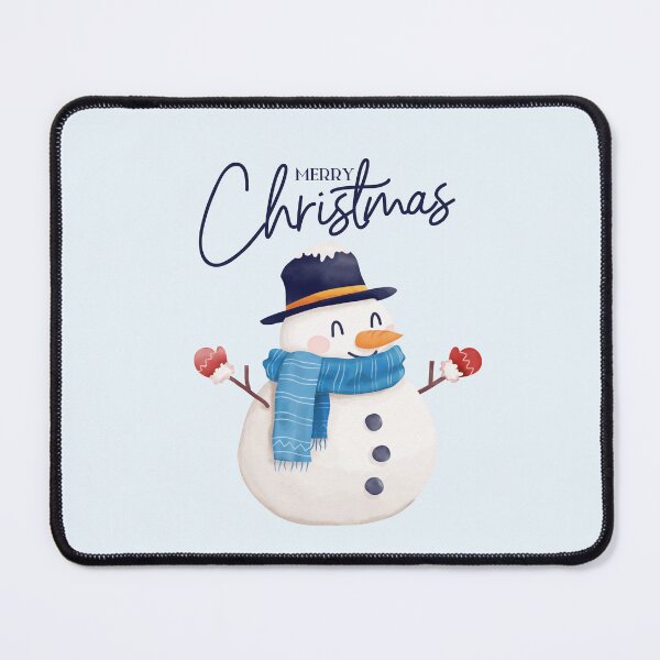 Item preview, Cartoon Bluey Christmas designed and sold by R&C.