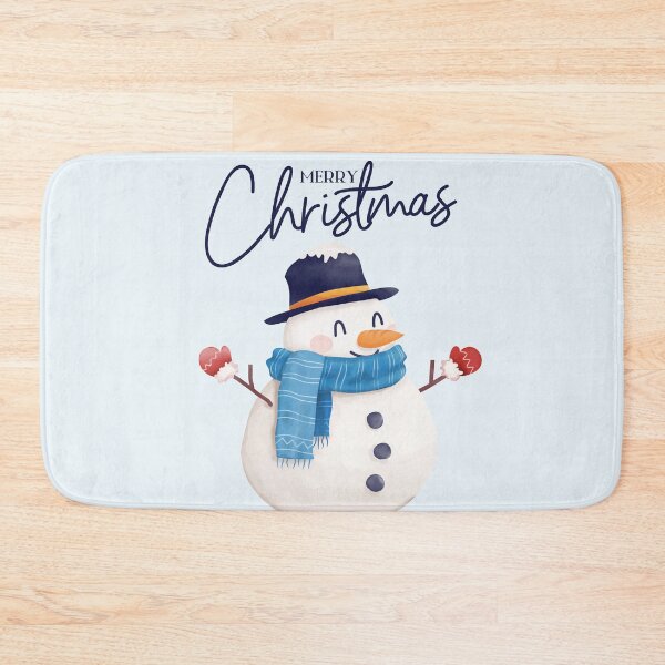 Item preview, Cartoon Bluey Christmas designed and sold by R&C.